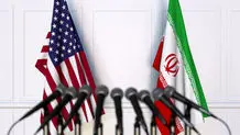 دور بعدی مذاکرات برگزار می‌شود