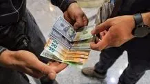 قیمت انواع دلار؛ سه‌شنبه ۱۶ بهمن/ علامت مهم دلار به بازار