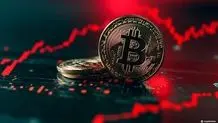 قیمت بیت کوین امروز یکشنبه ۱۸ خرداد ماه ۱۴۰۴