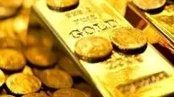 آخرین قیمت انواع سکه و طلا امروز چهارشنبه ۱۷ اردیبهشت + جدول