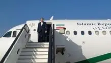 هشدار پکن به واشنگتن درباره استفاده ابزاری از فیلیپین برای ایجاد تنش در دریای چین جنوبی