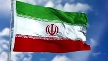 سرانجام مذاکرات ایران و امریکا چه می‌شود؟