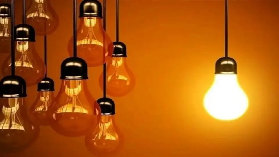 برنامه قطعی برق آذربایجان‌شرقی و تبریز امروز دوشنبه 26 خرداد ۱۴۰۴