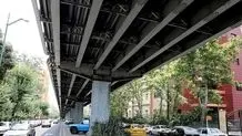 واکنش عضو شورای شهر تهران به خشکی و قطع درختان میدان آزادی
