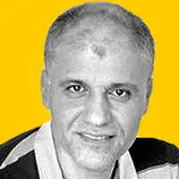 بزنگاه شگفتی‌ساز؟
