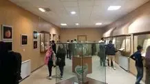 مهدی خلیلی درگذشت