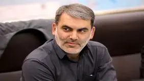 نهادها و دستگاههای اجرایی  فوق‌العاده خاص دریافت می‌کنند
