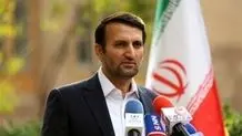اعلام زمان پرداخت حقوق معوق بازنشستگان در فروردین