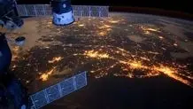 سیاستهای  ایران در برابر  اینترنت بی‌فیلتر استارلینک تغییر می‌کند؟ 