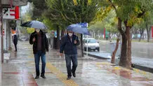 پیش‌بینی هوای هرمزگان و بندرعباس فردا شنبه 7 تیر ماه