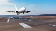 دبی از لیست مقصد ایرلان ها خط خورد
