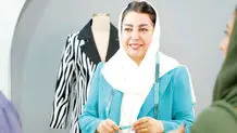 از دانش تا نوآفرینی با دکتر میثم شکری ساز