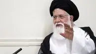 علم الهدی: وضعیت حجاب، شاید جریان انقلابی و متدین را ناراحت کند