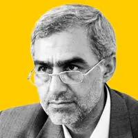 اندوه بی‌پایان بر توقف توسعه و فقر تربیت اجتماعی
