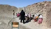 ۱۹۰ پروژه آموزشی در مسیر ساخت در کهگیلویه و بویراحمد