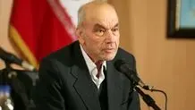 گزارش پایانی از خانه اندیشمندان علوم انسانی
