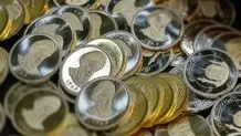 قیمت طلا، سکه و دلار امروز 7 خرداد 1404/ قیمت طلای 18 عیار افزایش یافت + جدول