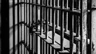 جزییات سرقت از بانک ملی در گفتگو با یکی از سارقان، وکیل و بررسی حکم صادر شده/ ۱۰۰ کیلو طلا اضافه آمد