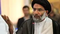 امام جمعه اهواز: در بسیاری از استان‌ها فرد بیکار نداریم