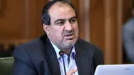 شفافیت و هوشمندسازی مؤثرترین  روش ارتقای سلامت اداری

