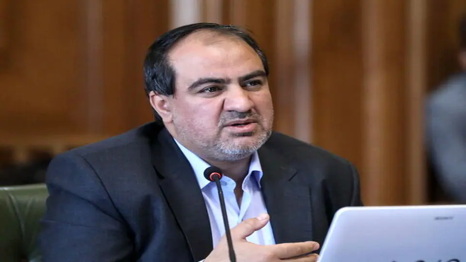 شفافیت و هوشمندسازی مؤثرترین روش ارتقای سلامت اداری