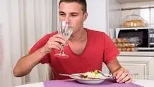 BMI چگونه محاسبه می‌شود؟