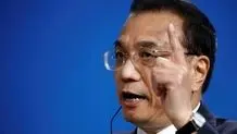 برگ برنده چین در برابر تعرفه ترامپ 