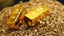 آخرین قیمت طلا؛ شب دوشنبه ۱۲ خرداد ۱۴۰۴/ ادامه رشد قیمت طلا