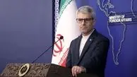 فوری؛ ایران زمان و مکان دور ششم مذاکرات را اعلام کرد