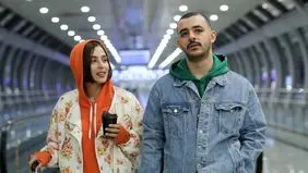 دو‌فیلم از ایران  در جشنواره کارلو وی‌واری / نام یک فیلم اعلام نشد 