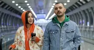 دو‌فیلم از ایران  در جشنواره کارلو وی‌واری / نام یک فیلم اعلام نشد 