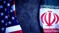 ایران برای برگزاری مذاکرات به عمان اعتماد کرد + ویدئو