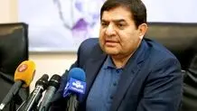 در کنسرت علیرضا قربانی چه اتفاقی افتاد؟/ ویدئو