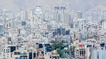 شهر آینده

