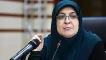 واکنش مهاجرانی به تاریخ سازی زنان فوتسالیست ایران 