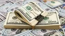 پیش بینی قیمت طلا، دلار و سکه امروز ۱۲ خرداد ۱۴۰۴/ سرنوشت دلار بعد از مذاکرات ایران و آمریکا چه خواهد شد؟