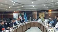 پذیرش دانشجویان ازبکستان برای مقاطع مختلف در دانشگاه بوعلی سینا