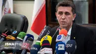 انتخابات کانون وکلای دادگستری مرکز باطل شد