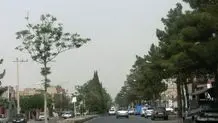پیش‌بینی هوای گیلان فردا یکشنبه 4 خرداد/ افزایش نسبی دما در استان