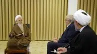 روا نیست که مردم اینگونه با «فقر، گرانی و بیکاری» دست و پنجه نرم کنند