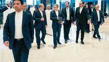 دیپلماسی هنوز فرصتی برای نجات دارد؟