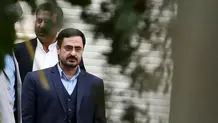 انتخابات مخدوش