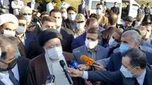 اولین بانوی بخشدار اردبیل منصوب شد
