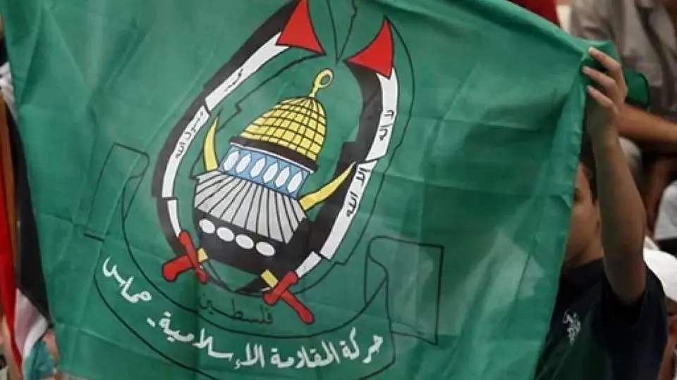حماس: توافق با آمریکا، ایران را قویتر میکند