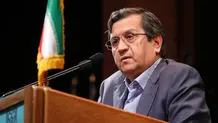 چهارچوب نوآورانه برای تسهیل فعالیت رمز ارزها فراهم شد

