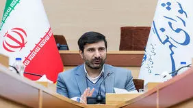 فوق العاده خاص کارکنان دولت تایید شد + توییت