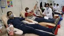 خداحافظی با طرح ترافیک ۴۰ ساله تهران؟


