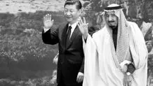 پکن به واشنگتن هشدار داد