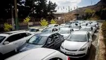 رزیلینس به ماه برخورد کرد
