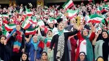 لباس ژیمناستیک با این ملاحظات و شرایط فرهنگی مجوز نمی‌گیرد/تعداد زنان متقاضی بوکس زیاد است و در زیرزمین‌ها فعالیت می‌کنند/ ورود زنان به ورزشگاه فقط به وزارت ورزش مربوط نیست